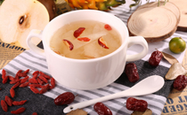 一歲寶寶冬至可以吃湯圓嗎 冬至寶寶怎么吃湯圓最健康