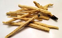 日本龍角散的功效與作用 龍角散有什么禁忌嗎