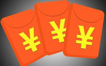 加濕器出來的霧為什么是涼的 加濕器多久消毒一次好