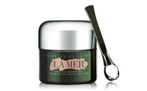 坐月子可以吃芋頭嗎 芋頭怎么炒好吃又簡單