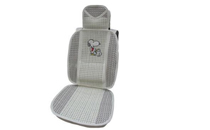 2017三伏天怎么預(yù)防中暑 哪些方法可以有效的解暑