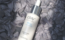 李子色口紅有哪些 李子色口紅適合什么人用