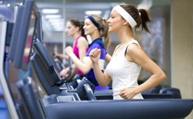 運(yùn)動(dòng)前可以喝咖啡嗎 運(yùn)動(dòng)前喝咖啡好嗎