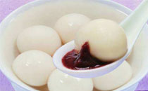 冬天空調(diào)開幾度最省電最合適 冬天空調(diào)怎么開才暖和