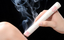 過敏體質(zhì)是怎么形成的 過敏體質(zhì)怎么改善