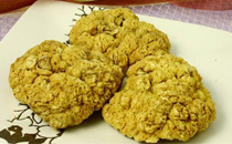 艾葉泡腳能治腳氣嗎 艾葉泡腳有哪些好處