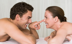 寶寶拉肚子可以吃蛋黃嗎 寶寶拉肚子好了之后多久吃蛋黃比較好