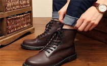 新皮鞋味道大怎么辦 新皮鞋有味道怎么去除