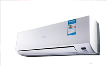 羽絨被是鴨絨好還是鵝絨好 鴨絨和鵝絨有什么區(qū)別