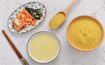 2017年大雪是什么時候 2017年大雪過后是什么節(jié)氣