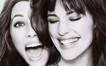 八仙果能治咽炎嗎 八仙果有哪些功效和作用