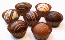 排卵日早上同房好還是晚上同房好 排卵日什么時候同房最容易受孕