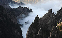 1月份泰國天氣怎么樣 一月份去泰國需要準備什么衣服鞋子