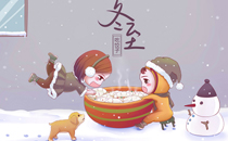 冬天怕冷吃阿膠有用嗎 冬天怕冷可以吃阿膠嗎