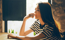 學(xué)妹防學(xué)長(zhǎng)勾搭的套路 大學(xué)生談戀愛(ài)成功率高嗎