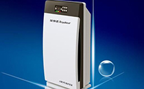 空氣凈化器放在室內(nèi)哪里比較合適 空氣凈化器除甲醛管用嗎