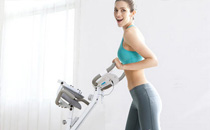 騎動(dòng)感單車是劇烈運(yùn)動(dòng)嗎 動(dòng)感單車和自行車的區(qū)別