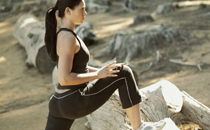 什么叫冷身運動 為什么在運動后要做冷身運動