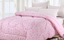 冬天可以打耳洞嗎 冬天打耳洞好嗎