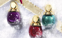 護(hù)手霜有什么作用 護(hù)手霜除了護(hù)手還能干什么