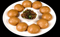 牛油果吃了會(huì)便秘嗎 吃牛油果便秘怎么辦