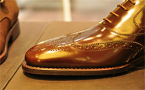 法式女孩穿搭圖片參考2018 教你怎么穿出法式優(yōu)雅風格