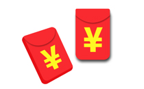 2018太原古縣城燈彩嘉年華時間 2018太原古縣城燈彩嘉年華門票