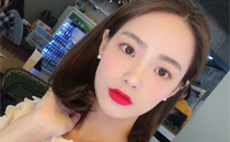 chanel2018新款氣墊香水好聞嗎 香奈兒2018新款氣墊香水是什么味道