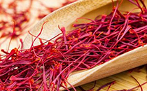 宮寒血瘀怎么調(diào)理 宮寒血瘀吃什么中成藥