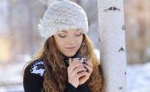 寶寶冬天穿太多會(huì)有什么影響 寶寶冬天怎么穿好