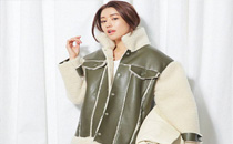 悅詩風(fēng)吟氨基酸洗面奶怎么樣 悅詩風(fēng)吟氨基酸洗面奶價格多少錢