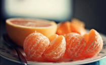 艾灸可以治療胃痛嗎 艾灸治療胃痛有哪些好處