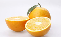 寶寶便秘可以吃橙子嗎 寶寶吃橙子會拉肚子嗎