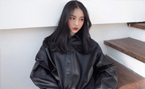 皮衣上有味道正常嗎 新買的皮衣有異味怎么辦