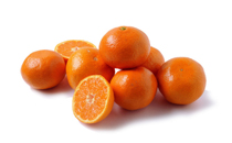 魷魚絲多少錢一斤 魷魚絲的保質期是多久