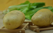 剖腹產(chǎn)可以吃湯圓嗎 產(chǎn)婦吃湯圓會(huì)回奶嗎