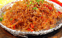 蓮藕和什么榨汁好 蓮藕洞里的泥怎么清理