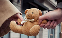 和男朋友分手送什么禮物好 分手禮物送什么比較有意義