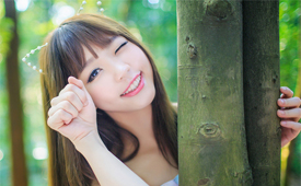 軟妹子是什么意思 軟妹子是指人民幣嗎