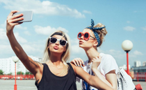 為什么有些人喜歡發(fā)朋友圈 喜歡發(fā)朋友圈的人通常什么性格