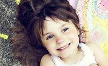 12星座遇到真愛(ài)的反應(yīng)是什么樣子 十二星座一生有幾次真愛(ài)