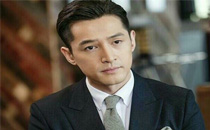 自制圣誕節(jié)美甲教程 圣誕節(jié)美甲的做法及步驟