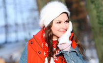 大雪節(jié)氣吃什么好 大雪節(jié)氣北方吃什么南方吃什么