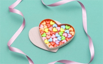 男同事對你有好感的表現(xiàn) 男同事對你曖昧怎么辦