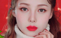 煙管褲適合什么身材穿 煙管褲配什么鞋子