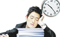 秋天吃銀耳蓮子湯好嗎 秋天吃銀耳蓮子湯會怎么樣