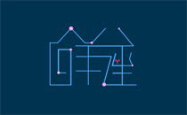 2017年白羊座幸運(yùn)色是什么顏色 白羊座女生和什么星座男生最配