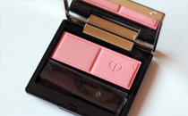 徒步鞋要買大一碼嗎 徒步鞋為什么要買大一碼