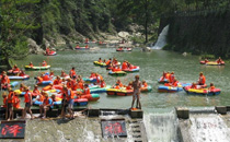 游泳后要滴眼藥水嗎 游泳后滴什么眼藥水比較好