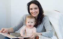 尾巴骨疼是怎么回事 月子病尾巴骨疼怎么辦